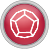figuras/dodecaedro/dodecahedron-red.jpg